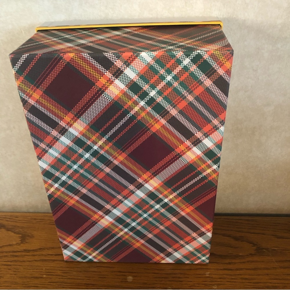 Decorative Box - Picture 6 of 8